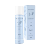 DESODORANTE GIOVANNA BABY AEROSOL ZERO ALUMINIO BLUE 150ML