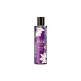 SABONETE L�QUIDO LUX ESS�NCIAS DO BRASIL DAMA DA NOITE 300ML