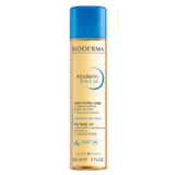 LEO CORPORAL BIODERMA ATODERM 150ML