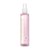 Body Splash Desodorante Corporal Giovanna Baby Classic 260ml