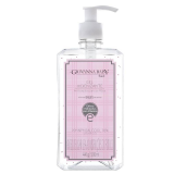 �LCOOL GEL GIOVANNA BABY CLASSIC COM 500Ml