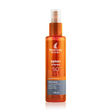 EPISOL INTENSE HYDRA SPRAY FPS50 200ML