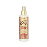 SORO PARA CABELO SEDA BOOM DAY AFTER VOLUME PODEROSO 200ML