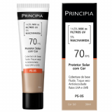 PROTETOR SOLAR PRINCIPIA FPS70 PS-05 COR 3.0 30ML