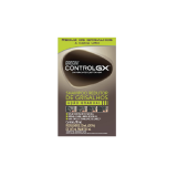 SHAMPOO GRECIN REDUTOR DE GRISALHOS CONTROL GX 118ML