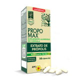 Propomax Apis Flora 30 Cpsulas