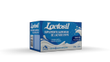 LACTOSIL 10000 FCC 30 SACHS