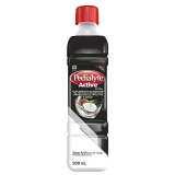 PEDIALYTE ACTIVE COCONUT 500ML
