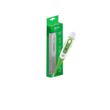 TERMOMETRO DIGITAL MULTI SAUDE HC149