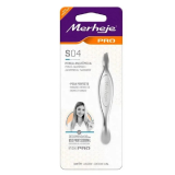 PIN�A DEPILAT�RIA ANAT�MICA MERHEJE PRO S04 - 1 UNIDADE