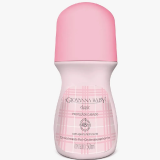 DESODORANTE GIOVANNA BABY ROLL-ON CLASSIC 50ML
