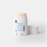 PROTETOR SOLAR BAST�O OLLIE INCOLOR FPS95 17G