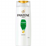 SHAMPOO PANTENE PRO-V RESTAURAO PROFUNDA 175ML