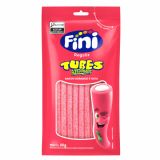 FINI TUBES MORANGO CTRICO 80G