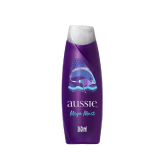 CONDICIONADOR AUSSIE MEGA MOIST 360ML
