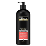 CONDICIONADOR TRESEMME BLINDAGEM ANTIFRIZ 650ML