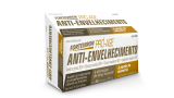 FORTEVIRON PR-AGE 250MG 60 COMPRIMIDOS