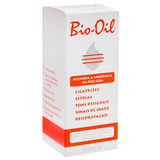 LEO CORPORAL BIO OIL 60ML