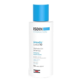ISDIN UREADIN 10 LOO HIDRATANTE DE UREIA 100ML