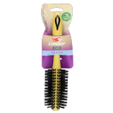 ESCOVA DE CABELO CONDOR ECO 1UN