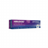 Hirudoid 300 Pomada 3mg/g 40g