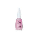 ESMALTE COLORAMA ALGOD�O DOCE 8ML