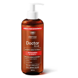 DOCTAR PLUS SHAMPOO DARROW ANTICASPA 380ML