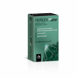 MOTILEX HA+MSM 30 CAPSULAS