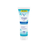 SABONETE LIQUIDO INTIMO VAGISIL PH EQUILBRIO 200+100ML