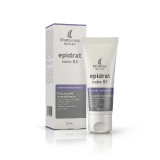 HIDRATANTE REPARADOR PARA PELE EPIDRAT CALM 120ML