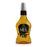 MEL APIS VIDA TRADICIONAL 250G