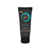 LUBRIFICANTE �NTIMO SKYN NATURALLY ENDLESS 100G
