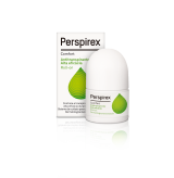 ANTITRANSPIRANTE ROLL-ON PERSPIREX COMFORT 20ML