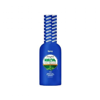 Valda Spray Extra Forte 35ml