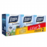 ADO�ANTE LINEA SUCRALOSE P� 50 ENV L3P2