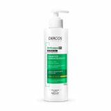 SHAMPOO DERCOS ANTICASPAS PARA CABELOS SECOS 300G