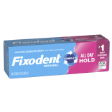 FIXODENT ORIGINAL 40G