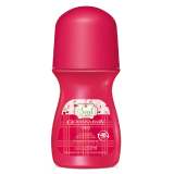 DESODORANTE GIOVANNA BABY ROLL-ON CHERRY 50ML