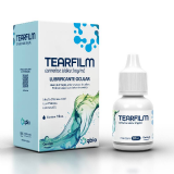 TEARFILM COLIRIO 10ML
