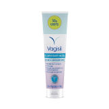 GEL LUBRIFICANTE VAGISIL 100GR