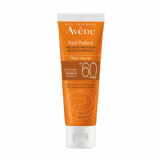 AVENE MAT PERFECT COR F60 40GR