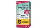 DIPIRONA MONOIDRATADA GENRICO SOLUO ORAL 50MG/ML 100ML BIOSINTTICA ACH