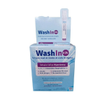 Wash In 3% ADV  10 Ampolas x 5 ml
