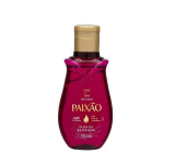 OLEO HIDRATANTE PAIXAO FLOR DE BAUNILHA 100ML