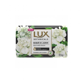 SABONETE LUX BUQUE DE JASMIM 85G 