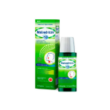 Malvatricin Ha Solu��o Framboesa 150ml