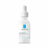 SRUM REPARADOR FACIAL CICAPLAST B5  30ML