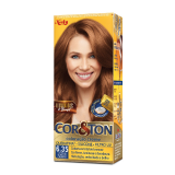 TINTURA CORETON 6.35 CASTANHO ILUMINADO CARAMELO
