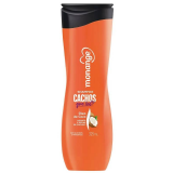 SHAMPOO MONANGE CACHOS QUE TAL? 325ML
