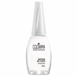 ESMALTE COLORAMA BATIDA DE COCO 8ML
